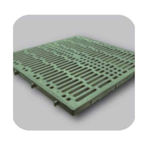 Estiba 60x60 tipo pesada - Imagen 13