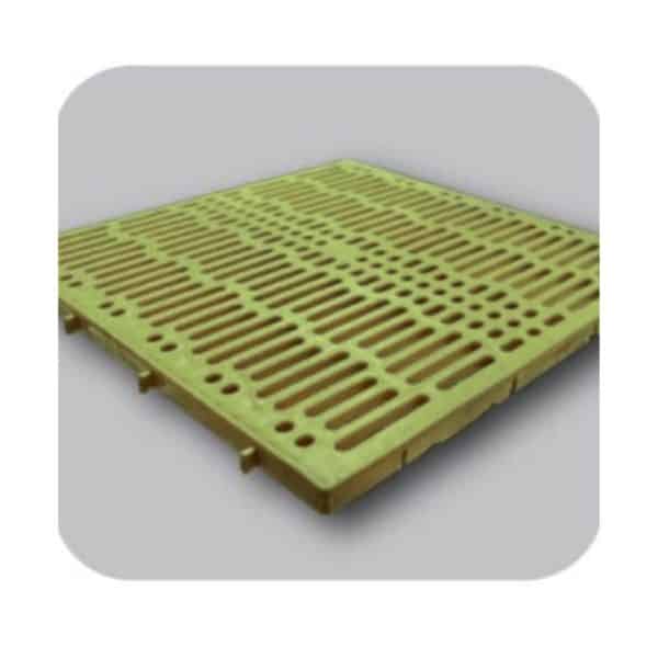 Estiba 60x60 tipo pesada - Imagen 14