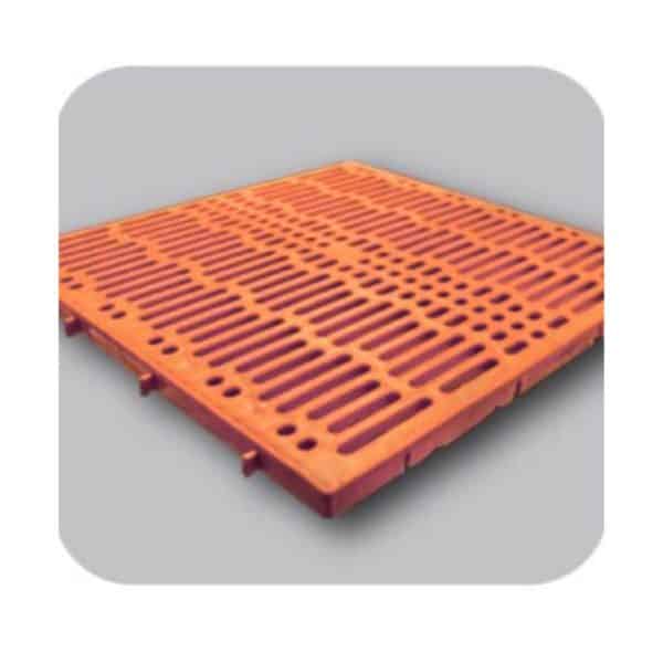 Estiba 60x60 tipo pesada - Imagen 15