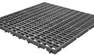 Estiba 60x60 Pin Puntilla