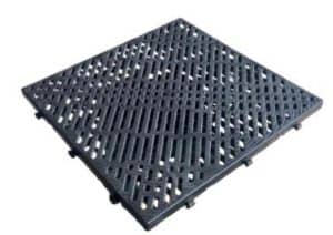 Estiba Marranera 60x60