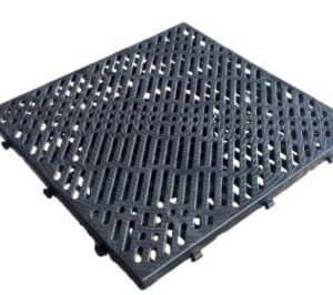 Estiba Marranera 60x60