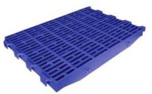 Estiba Slat Cría