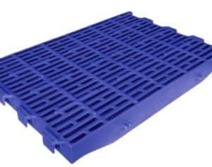 Estiba Slat Cría