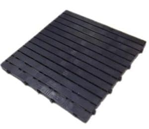 Estiba 80x80