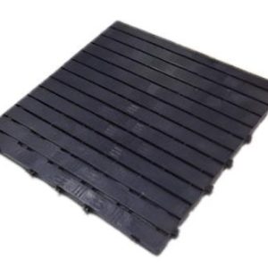 Estiba 80x80