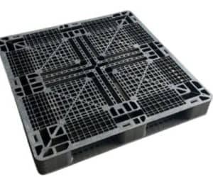 Estiba 110x110