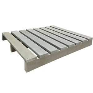 Estiba Semi Pesada 1